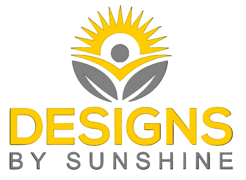 DesignsBySunshine